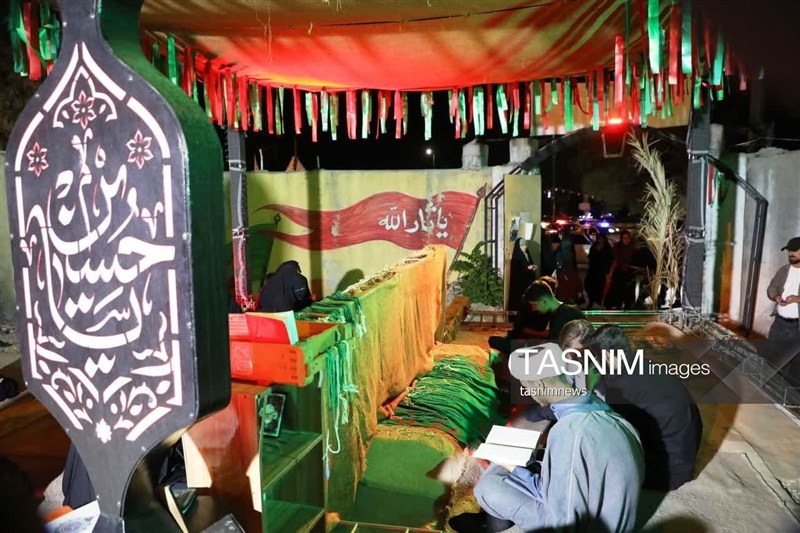 اخبار یاسوج , اخبار استان کهگیلویه و بویراحمد , 