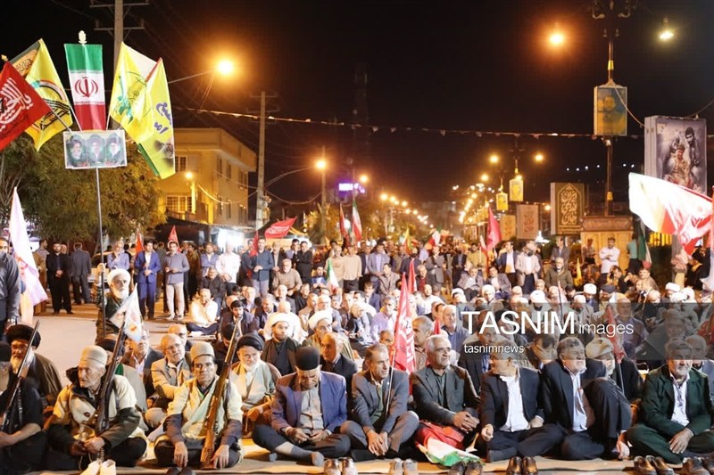 اخبار یاسوج , اخبار استان کهگیلویه و بویراحمد , 