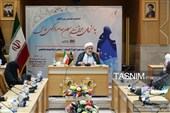 مسئله زن یکی از محورهای تقابل تمدنی ایران و غرب است