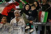 مردم مبعوث شده همچنان پای کار انقلاب