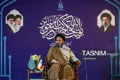 دعوای اصلی آمریکا و اسرائیل با ایران بر سر زمینه‌سازی ظهور است
