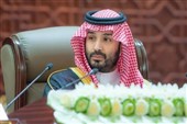 تلگراف:یمن بن‌سلمان را با خطرناک‌ترین چالش از زمان حکومت خود مواجه کرد