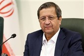 هشدار همتی به بانک‌ها: واگذاری دارایی‌های مازاد را تسریع کنید