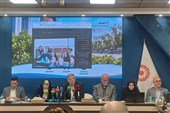 معاینه 50 هزار سالمند برای پیشگیری از نابینایی و کم‌بینایی