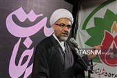 توکلی: بصیرت بدون پایبندی عملی به حق جامعه را از انحراف مصون نمی‌کند