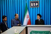 پرورش کودکان، رسالتی هم‌سنگ رسالت انبیاست