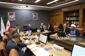 کاهش ازدواج و افزایش طلاق در کردستان؛ جلسات جوانان چه خروجی دارد؟