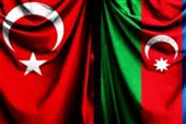 از آتاتورک تا علی‌اف؛ استحاله فرهنگی در مسیر «دهکده‌ جهانی صهیونیسم»