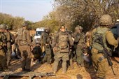 תאונה או חבלה מכוונת? העמימות סביב הפיצוץ הקטלני בגליל העליון