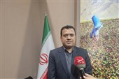 تزریق 870 میلیارد تومان اعتبار مردمی و خیرین به پروژه‌های لارستان
