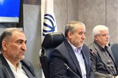 امنیت پایدار، زمینه‌ساز توسعه اقتصادی و عمرانی خراسان جنوبی است