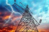 اروپا برای نجات شبکه برق به 2.6 تریلیون دلار نیاز دارد