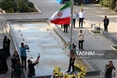 آغاز به‌کار چهارمین جشنواره ملی نان در کرمان