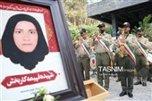 آغاز به‌کار چهارمین جشنواره ملی نان در کرمان