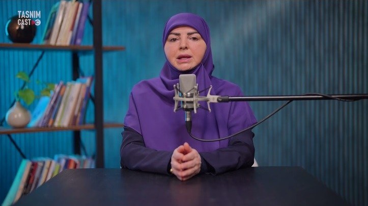 مراكز الأبحاث الإسرائيلية بين القلم والوزارة: من يصنع الرواية؟