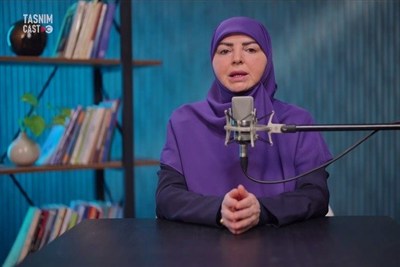 مراكز الأبحاث الإسرائيلية بين القلم والوزارة: من يصنع الرواية؟
