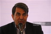 حل مشکل تأمین زمین ایثارگران واجد شرایط استان کرمان تا پایان سال