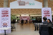 آغاز به‌کار چهارمین جشنواره ملی نان در کرمان