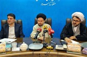 مشاور وزیر نفت: بهبود حقوق ایثارگران صنعت نفت را پیگیری می‌کنیم