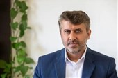 جذب دانشجویان مستعد دانشگاه‌های برتر به معلمی بدون آزمون استخدامی