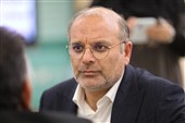 ورود مجلس به ماجرای ابطال انتخابات فدراسیون‌های ورزشی