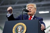 Трамп отправится на Филиппины