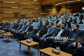 همایش گردشگری استان قم و آیین رونمایی از لوح ثبت ملی گویش قمی