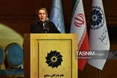 همایش گردشگری استان قم و آیین رونمایی از لوح ثبت ملی گویش قمی