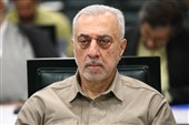 Akhlaqi Wins Parliament’s Confidence Vote for Iran Defense Minister