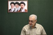 نمایندگان در جلسه دوم با وزیر پیشنهادی دفاع چه گفتند؟