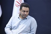 لیگ فوتبال بسیج مقاومت در خراسان رضوی؛ معرفی قهرمان به لیگ دسته 4 کشور