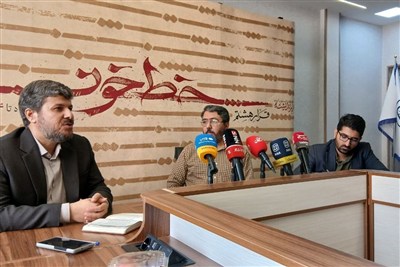شهید مصباح تبیین‌گر پیوند مأموریت‌محوری و حل مسائل جامعه بود