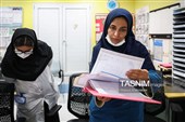 روز پرستار