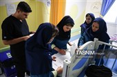 روز پرستار