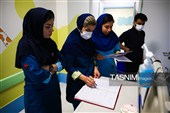 روز پرستار