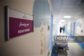 روز پرستار