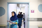 روز پرستار