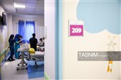 روز پرستار
