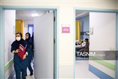 روز پرستار
