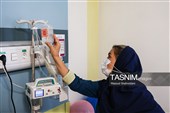 روز پرستار