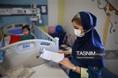 روز پرستار
