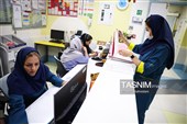 روز پرستار