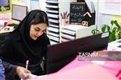 روز پرستار