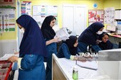 روز پرستار