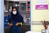 روز پرستار