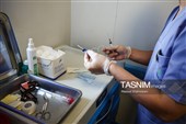 روز پرستار
