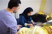 روز پرستار