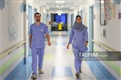 روز پرستار
