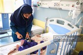 روز پرستار