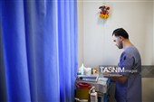 روز پرستار